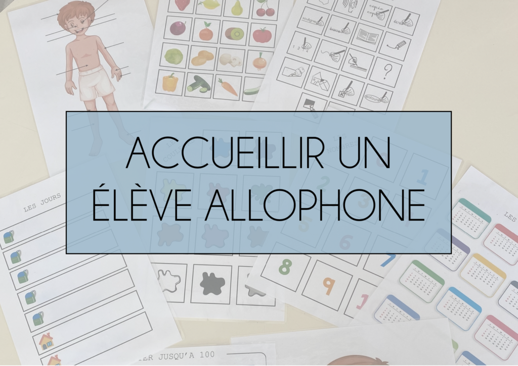Maîtresse Mégane